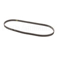 152227 Compatible Stoelting Belt Poly-V 34In Long 6 Groove
