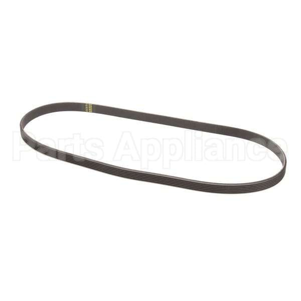 152227 Compatible Stoelting Belt Poly-V 34In Long 6 Groove