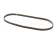 152227 Stoelting Belt Poly-V 34In Long 6 Groove