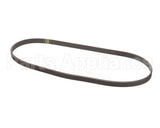 152227 Stoelting Belt Poly-V 34In Long 6 Groove