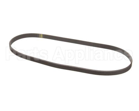 152227 Stoelting Belt Poly-V 34In Long 6 Groove