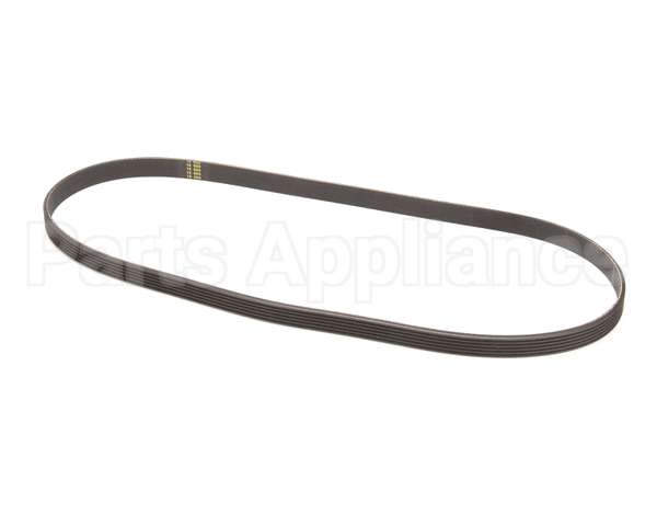 152227 Stoelting Belt Poly-V 34In Long 6 Groove