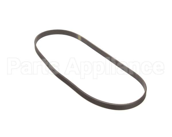 152227 Stoelting Belt Poly-V 34In Long 6 Groove