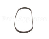 152227 Stoelting Belt Poly-V 34In Long 6 Groove