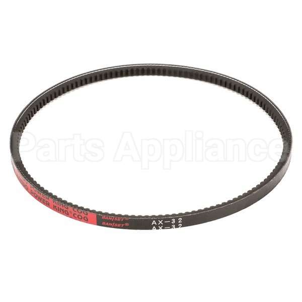 152231 Compatible Stoelting Bando Ax32