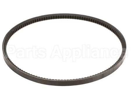 152231 Stoelting Bando Ax32