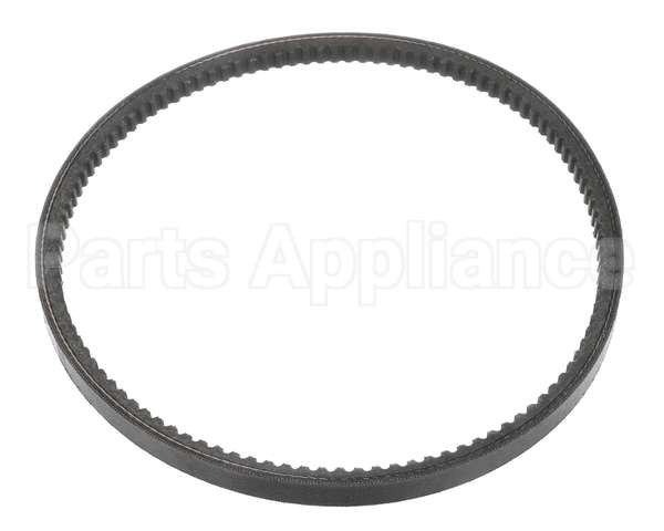 152232 Stoelting Belt - Gripnotch (Ax26)