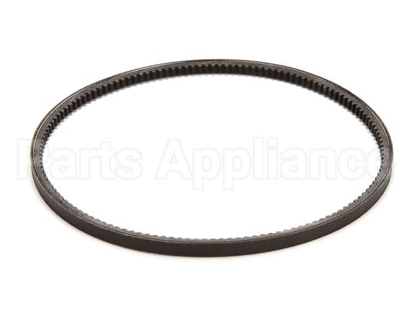 152234 Stoelting Belt; Ax33 35In Ol