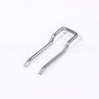 152234405 Frigidaire Latch