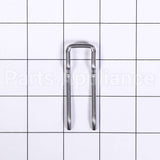 152234405 Frigidaire Latch