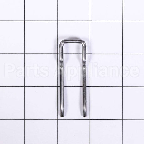 152234405 Frigidaire Latch