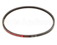 152237 Stoelting Belt