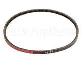 152237 Stoelting Belt