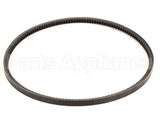 152237 Stoelting Belt