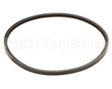 152237 Stoelting Belt