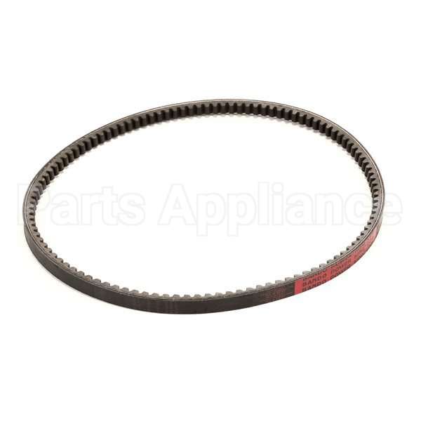 152238 Compatible Stoelting Belt Bando Ax34