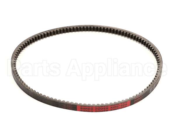 152238 Stoelting Belt; Bando Ax34