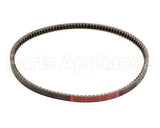 152238 Stoelting Belt; Bando Ax34