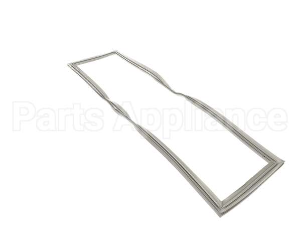 152247 Norlake Gasket Door Ar084 8-7/16 X 32-