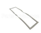 152247 Norlake Gasket Door Ar084 8-7/16 X 32-
