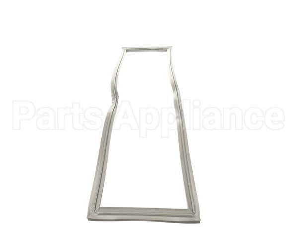152247 Norlake Gasket Door Ar084 8-7/16 X 32-