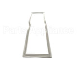 152247 Norlake Gasket Door Ar084 8-7/16 X 32-