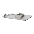 152264 Henny Penny Assembly-Drain Pan Cover