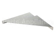 15227 Henny Penny Gusset - Splash Guard - Lh