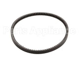 152290 Stoelting Belt; V Bx36 Ol 39