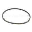 152293 Compatible Stoelting Belt V 39.2 Ol Gripnotch