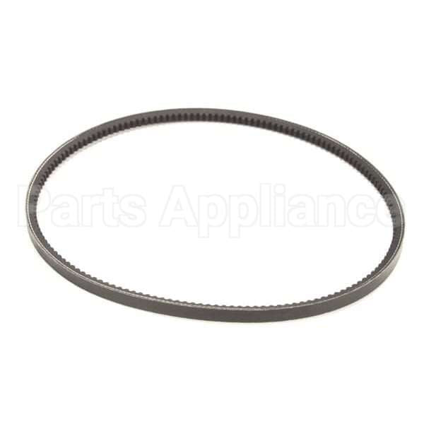 152293 Compatible Stoelting Belt V 39.2 Ol Gripnotch
