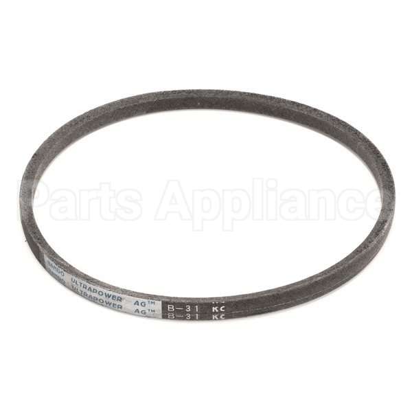 152300 Compatible Stoelting Belt, B-31Kc