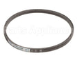 152300 Stoelting Belt, B-31Kc