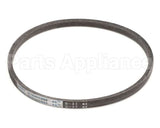 152300 Stoelting Belt, B-31Kc