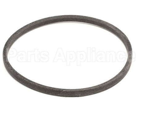 152300 Stoelting Belt, B-31Kc
