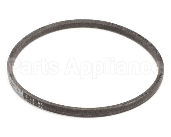 152300 Stoelting Belt, B-31Kc
