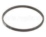 152300 Stoelting Belt, B-31Kc