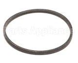 152300 Stoelting Belt, B-31Kc