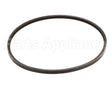 152307 Stoelting Belt; 40In O.l.
