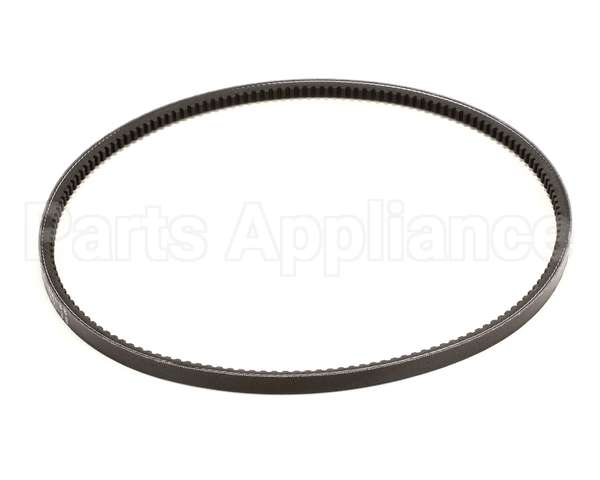 152307 Stoelting Belt; 40In O.l.