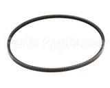 152307 Stoelting Belt; 40In O.l.