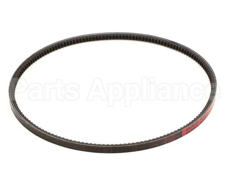 152307 Stoelting Belt; 40In O.l.
