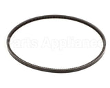 152307 Stoelting Belt; 40In O.l.
