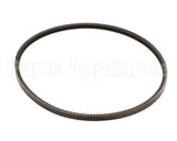 152307 Stoelting Belt; 40In O.l.