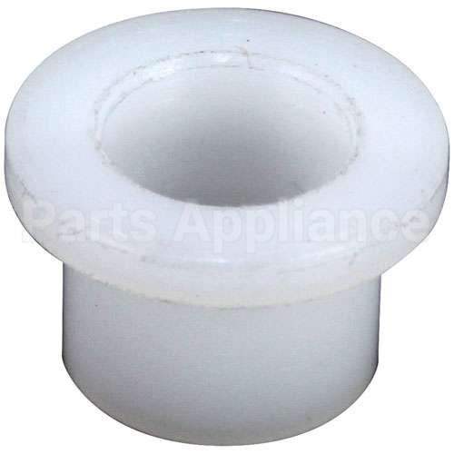 15231 Compatible Henny Penny Bearing - Push Rod