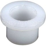 15231 Compatible Henny Penny Bearing - Push Rod