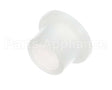 15231 Henny Penny Bearing-Push Rod