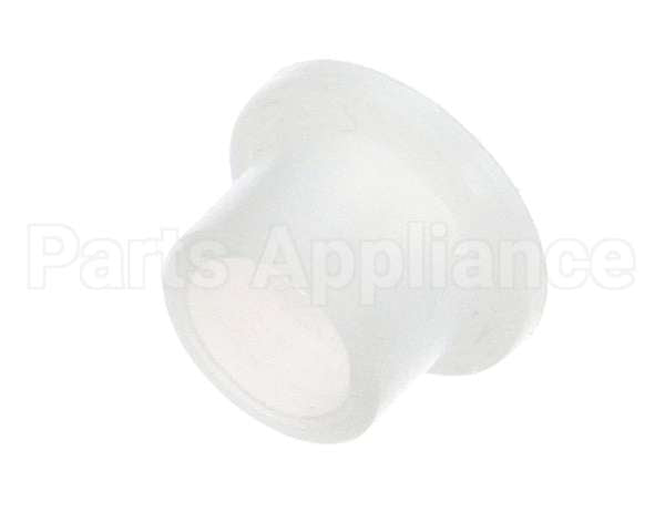 15231 Henny Penny Bearing-Push Rod