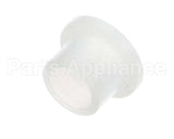 15231 Henny Penny Bearing-Push Rod