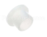 15231 Henny Penny Bearing-Push Rod